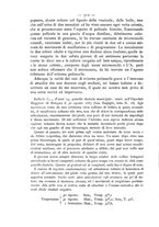 giornale/TO00185234/1888/unico/00000324