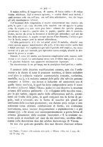 giornale/TO00185234/1888/unico/00000329