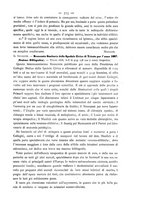 giornale/TO00185234/1888/unico/00000337