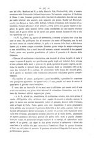 giornale/TO00185234/1888/unico/00000339