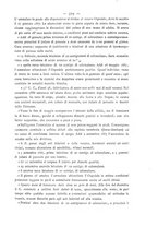 giornale/TO00185234/1888/unico/00000341