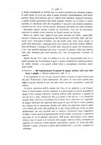 giornale/TO00185234/1888/unico/00000348