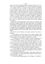 giornale/TO00185234/1888/unico/00000350