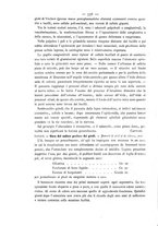 giornale/TO00185234/1888/unico/00000358