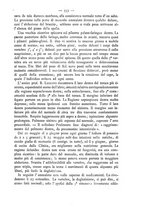 giornale/TO00185234/1888/unico/00000381