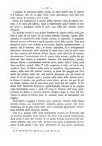 giornale/TO00185234/1888/unico/00000383