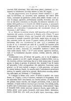 giornale/TO00185234/1888/unico/00000385