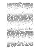 giornale/TO00185234/1888/unico/00000390