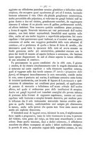 giornale/TO00185234/1888/unico/00000393