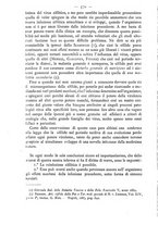 giornale/TO00185234/1888/unico/00000396