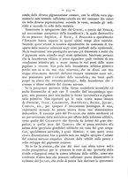 giornale/TO00185234/1888/unico/00000404