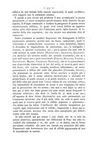 giornale/TO00185234/1888/unico/00000405