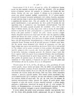 giornale/TO00185234/1888/unico/00000406