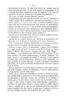 giornale/TO00185234/1888/unico/00000411