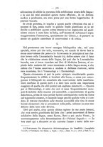 giornale/TO00185234/1888/unico/00000416