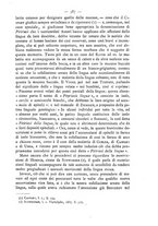 giornale/TO00185234/1888/unico/00000417