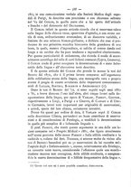 giornale/TO00185234/1888/unico/00000418