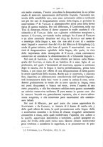 giornale/TO00185234/1888/unico/00000420