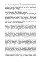 giornale/TO00185234/1888/unico/00000425