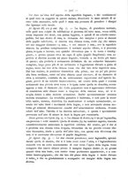 giornale/TO00185234/1888/unico/00000426