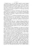 giornale/TO00185234/1888/unico/00000427