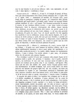 giornale/TO00185234/1888/unico/00000428