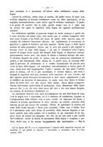 giornale/TO00185234/1888/unico/00000429