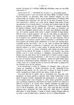 giornale/TO00185234/1888/unico/00000430