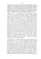 giornale/TO00185234/1888/unico/00000434