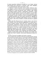 giornale/TO00185234/1888/unico/00000456