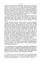 giornale/TO00185234/1888/unico/00000457