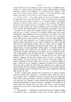 giornale/TO00185234/1888/unico/00000462