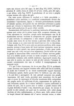 giornale/TO00185234/1888/unico/00000469