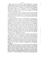 giornale/TO00185234/1888/unico/00000474