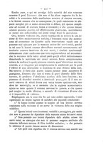 giornale/TO00185234/1888/unico/00000479