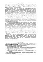 giornale/TO00185234/1888/unico/00000509