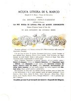 giornale/TO00185234/1888/unico/00000516