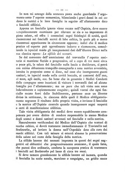 Giornale italiano delle malattie veneree e della pelle