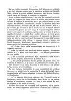 giornale/TO00185234/1889/unico/00000021