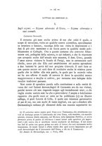 giornale/TO00185234/1889/unico/00000022