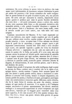 giornale/TO00185234/1889/unico/00000023