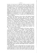 giornale/TO00185234/1889/unico/00000024