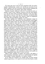 giornale/TO00185234/1889/unico/00000025