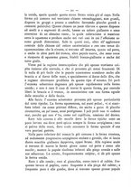 giornale/TO00185234/1889/unico/00000026