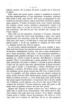 giornale/TO00185234/1889/unico/00000027