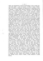 giornale/TO00185234/1889/unico/00000028