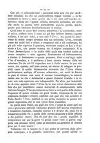 giornale/TO00185234/1889/unico/00000029