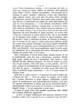 giornale/TO00185234/1889/unico/00000030