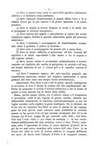 giornale/TO00185234/1889/unico/00000031