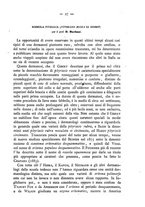 giornale/TO00185234/1889/unico/00000033